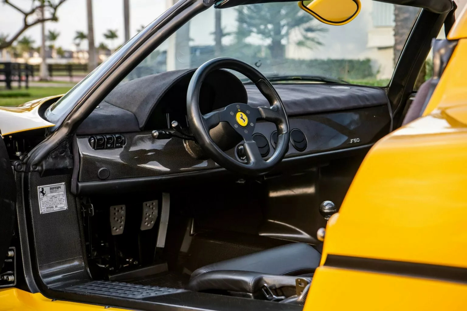 Ferrari F50 6.webp