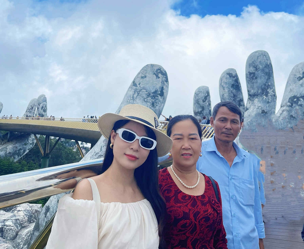 gia-dinh-1.jpg