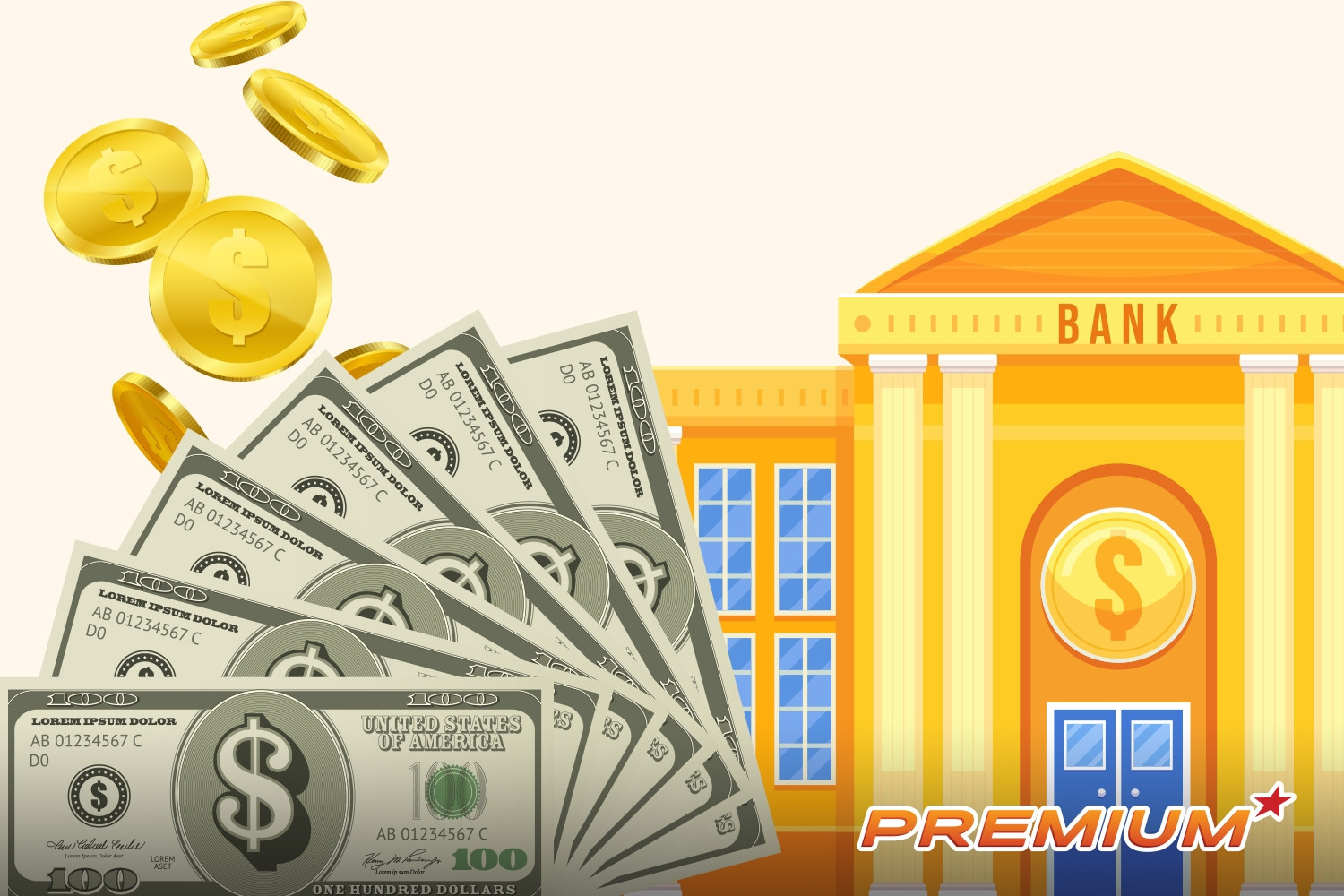 Giá USD ngân hàng chính thức xác lập mốc 26.500 đồng