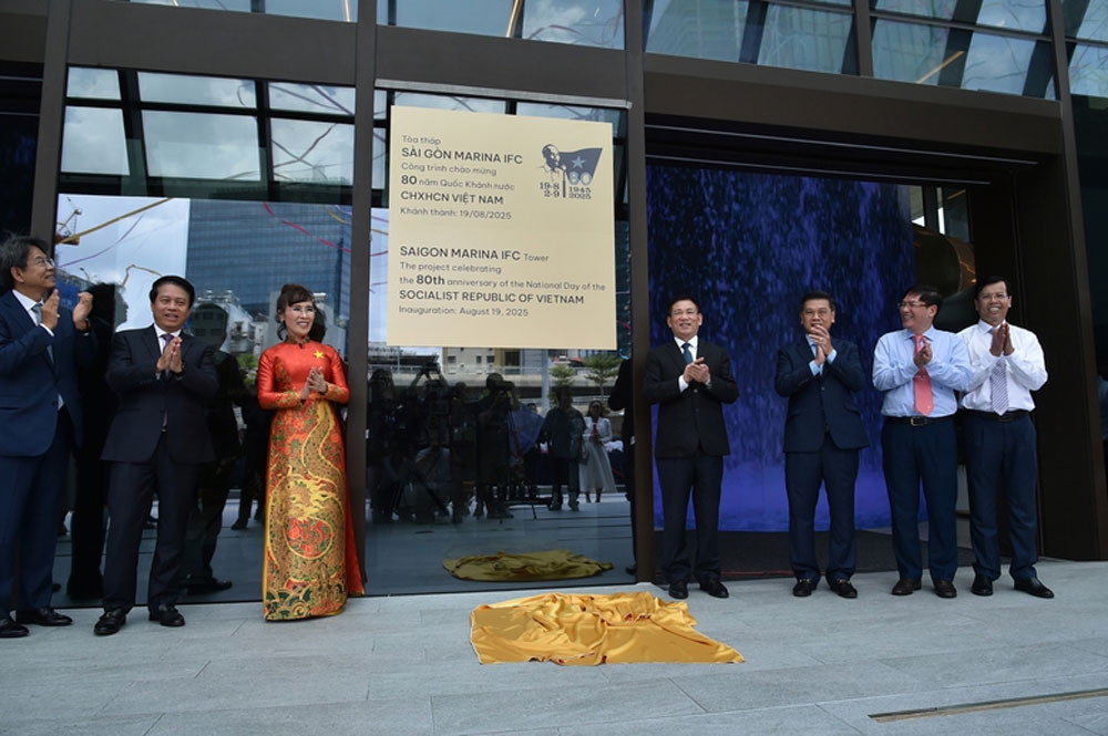 HDBankPhuongThao2025Aug19 SaigonMarina VGP.jpg