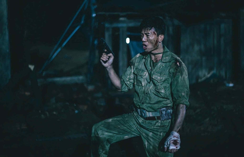 hieu nguyen.jpg