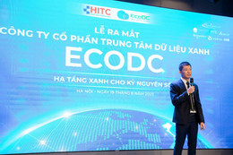 image001 rz 20.8.jpg