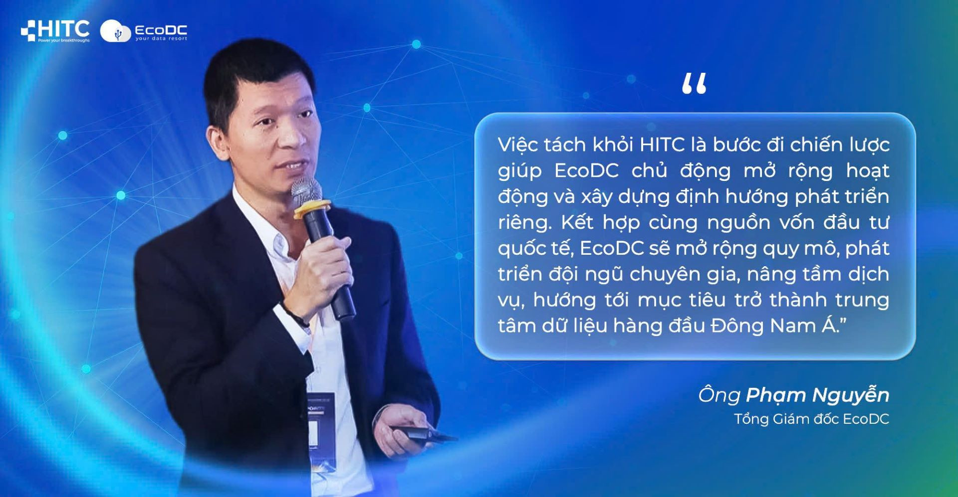 image003 rz 20.8.jpg