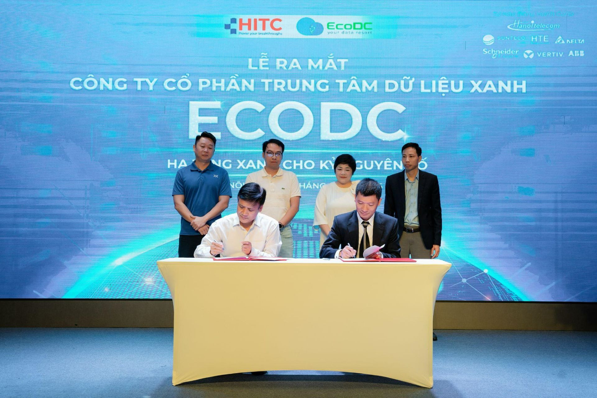 image005 rz 20.8.jpg