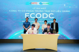 image005 rz 20.8.jpg