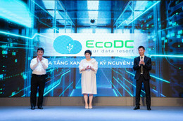 image009 rz 20.8.jpg