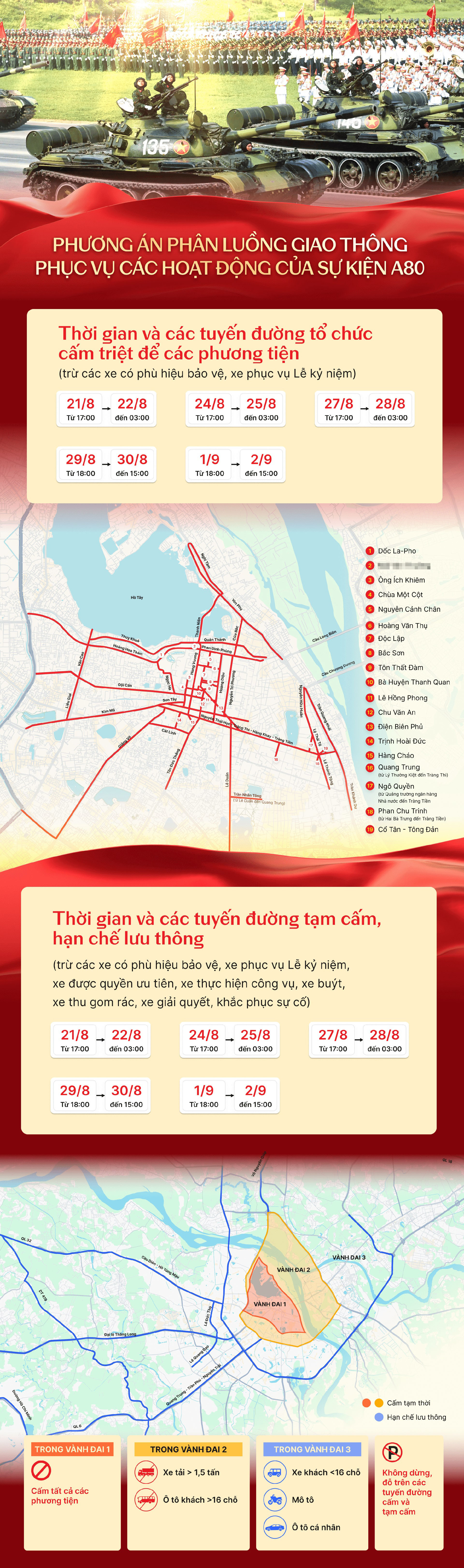infographicmapmin sao chep 1207.jpg