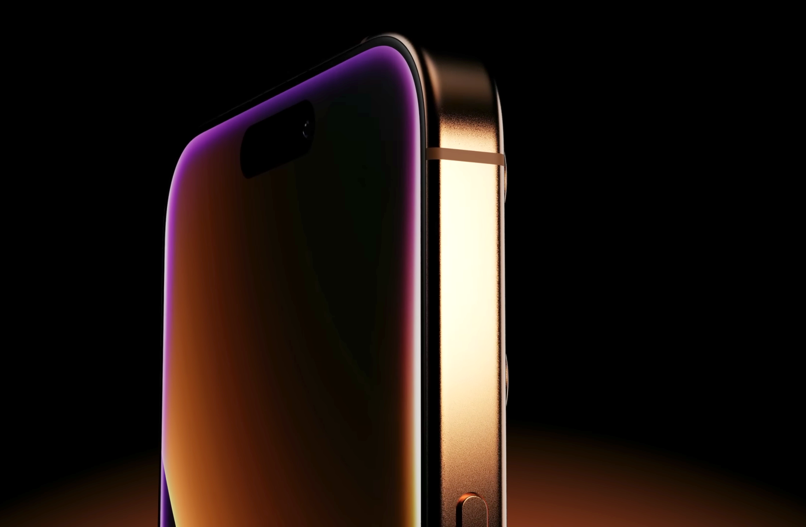iPhone 17 Pro cam 2.png