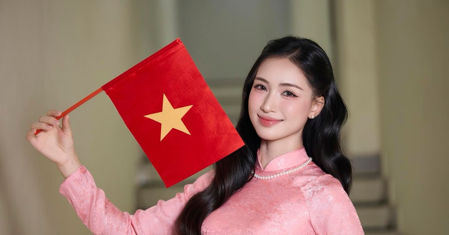 Khoảnh khắc đổi đời của ca sĩ Hòa Minzy