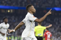 Mbappe tuyên bố sau ‘giải cứu’ Real Madrid, tiết lộ điều Xabi yêu cầu