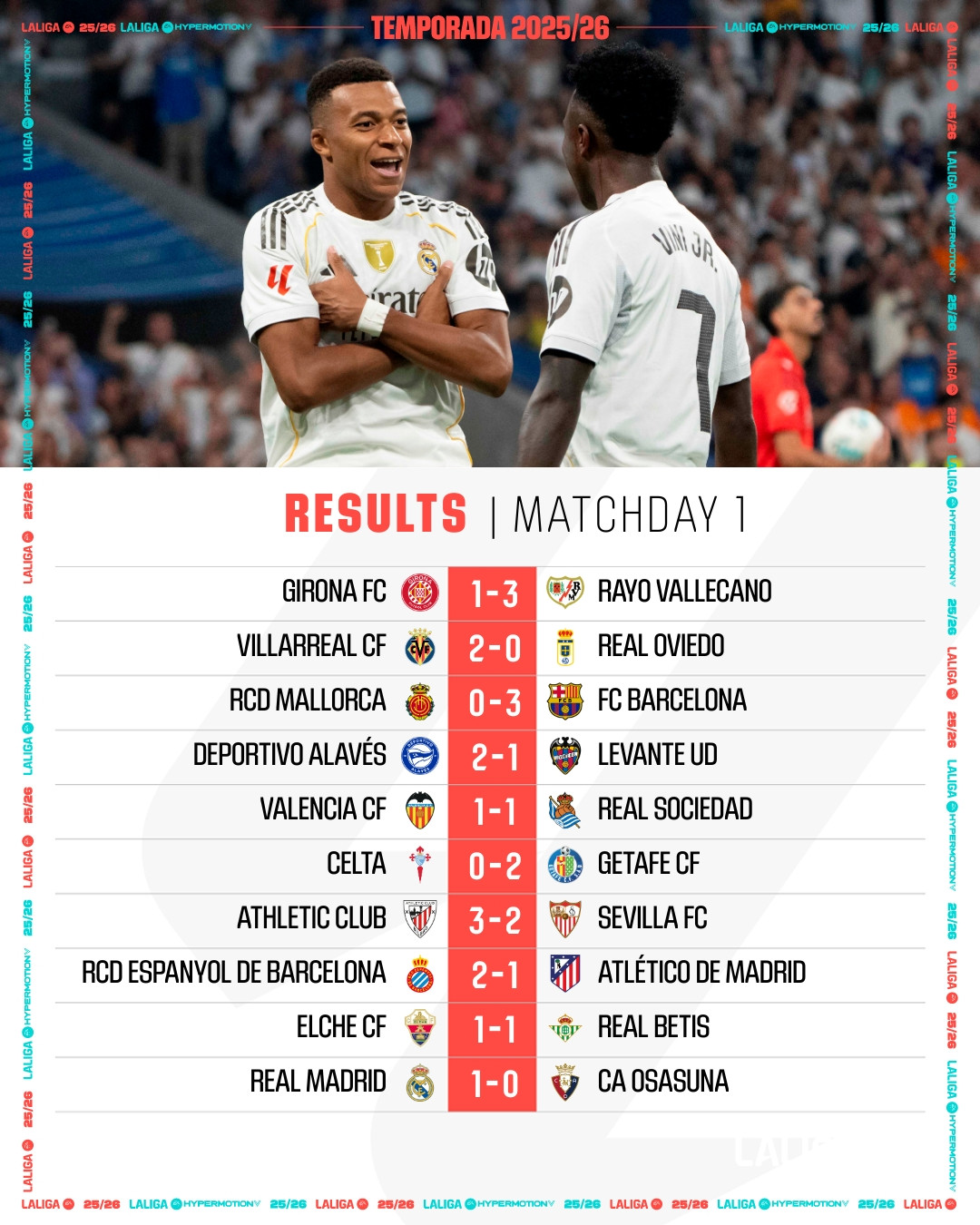 mbappe real madrid 1.jpg