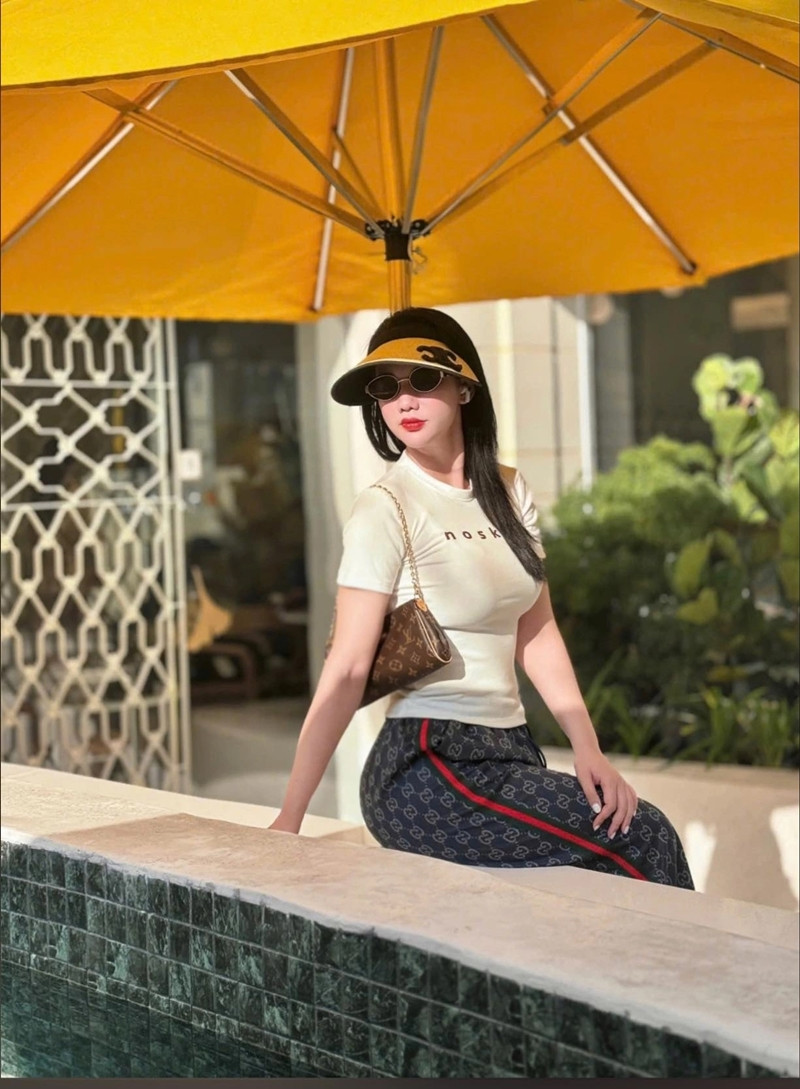 mc quynh chi.jpg
