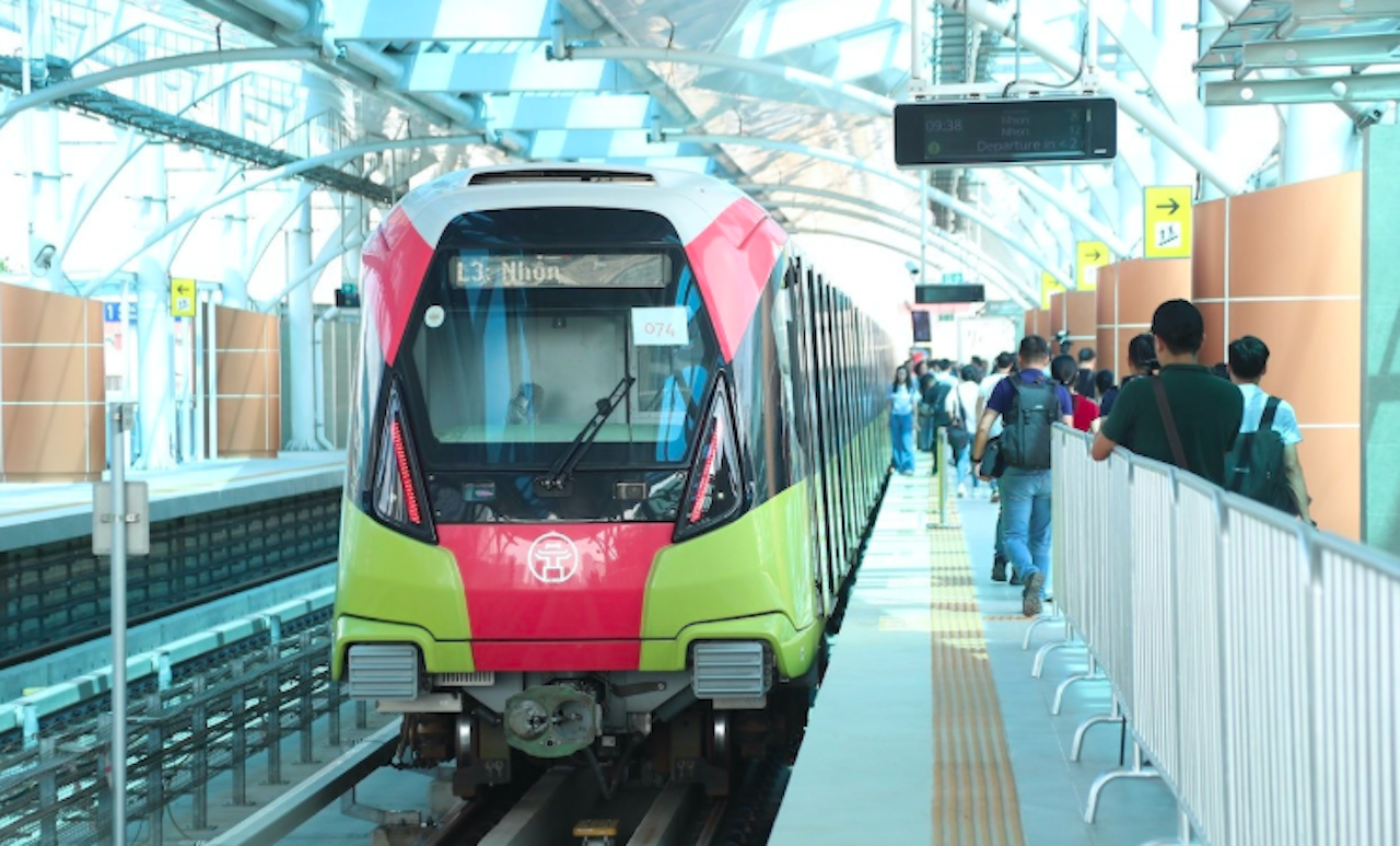 metro Nhon Cau Giay.png