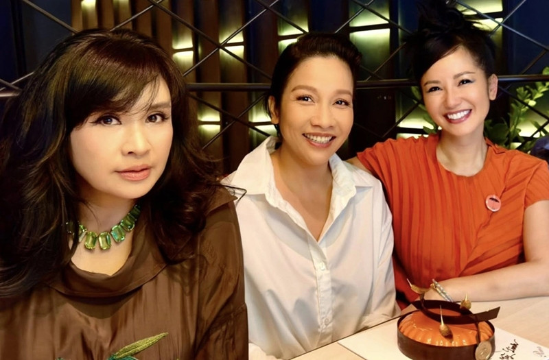 my linh.jpg
