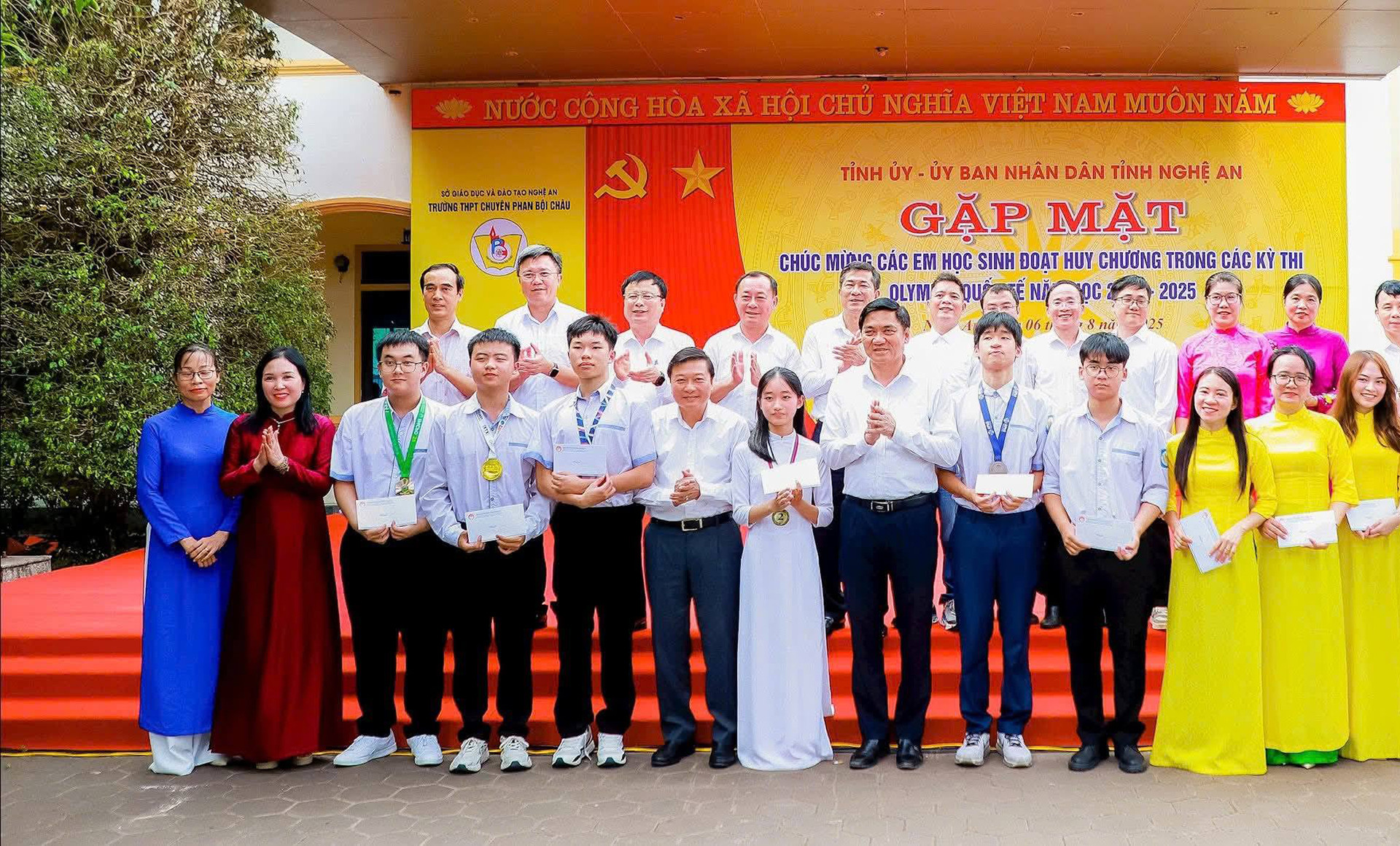 Nghệ An2.jpg
