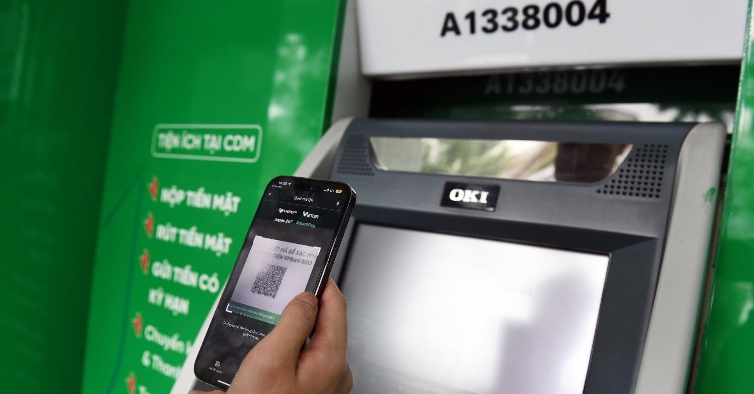 Nguy cơ rủi ro về bảo mật khi ngân hàng đưa dữ liệu lên các nền tảng AI