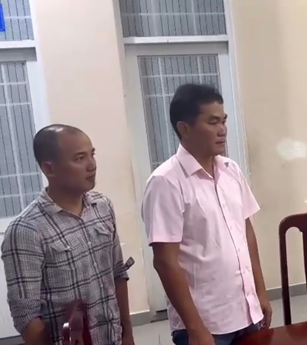 o nhiem moi truong 1.png