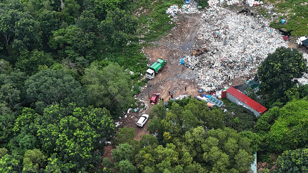 o nhiem moi truong 2.png