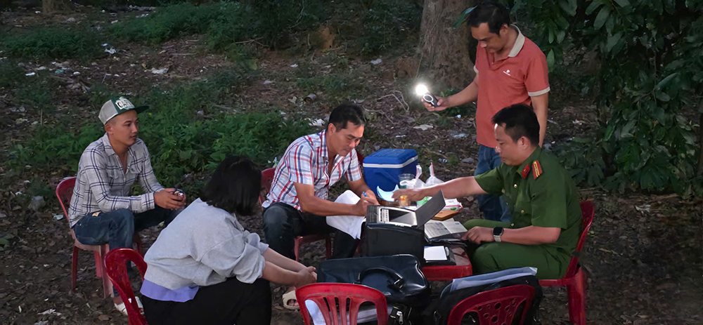 o nhiem moi truong 3.png