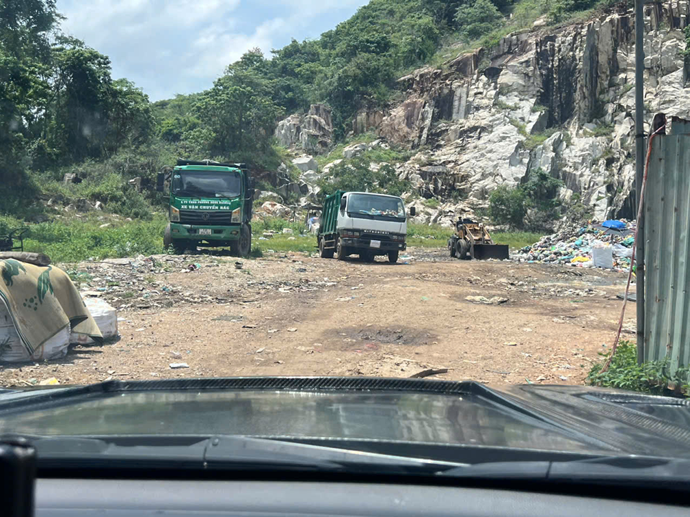 o nhiem moi truong 4.png