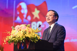 ong Do Tien Sy.jpg