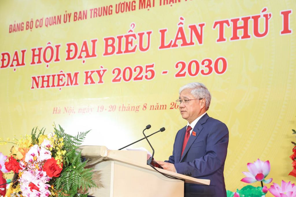Ong Do Van Chien.jpg