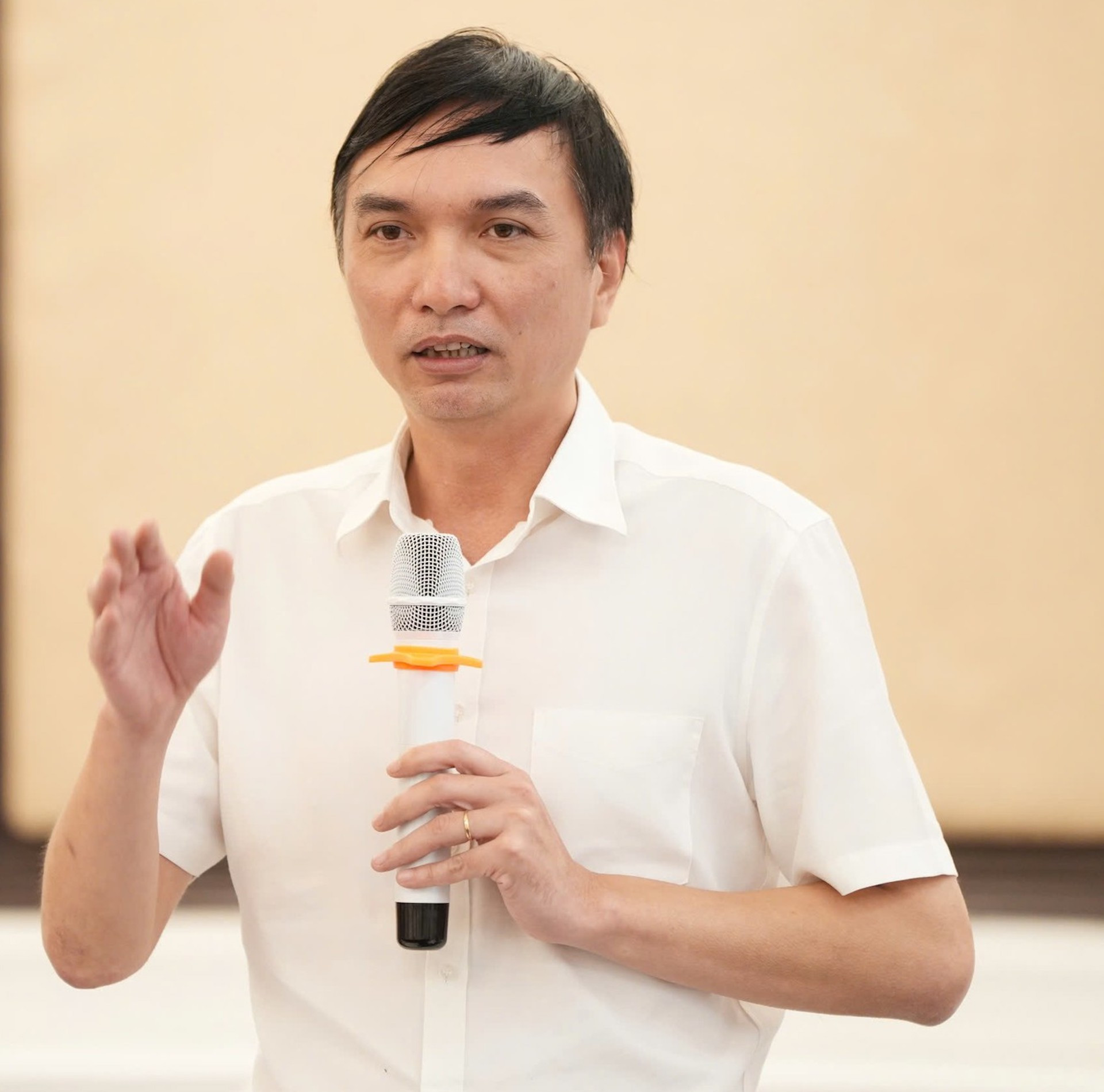 ong nguyen bao trung nnmt vietnamnet.jpg