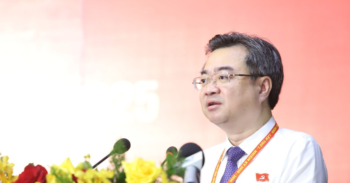 vietnamnet.vn