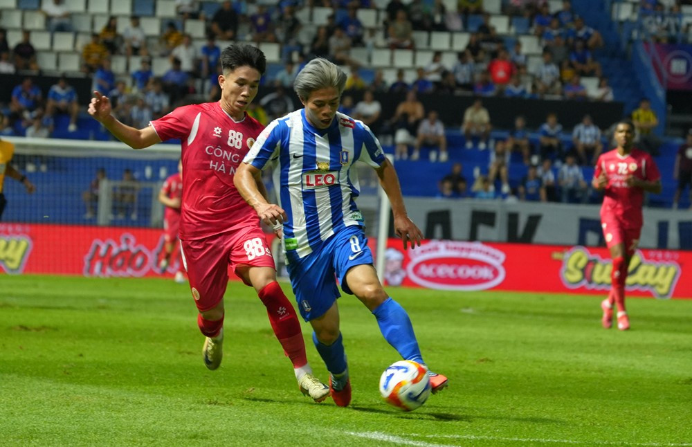 pathum vs cahn 1.JPG