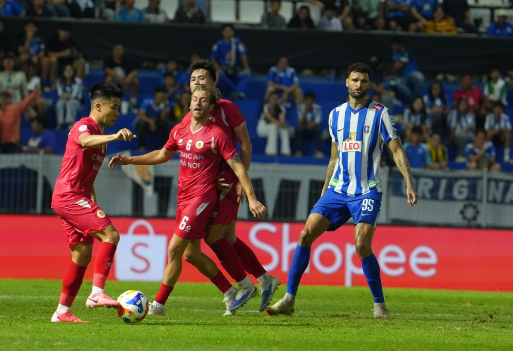 pathum vs cahn 2.JPG