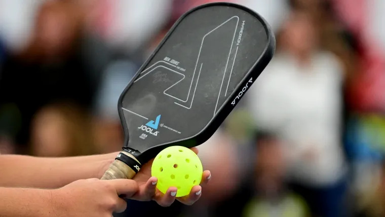 Pickleball 3.jpg