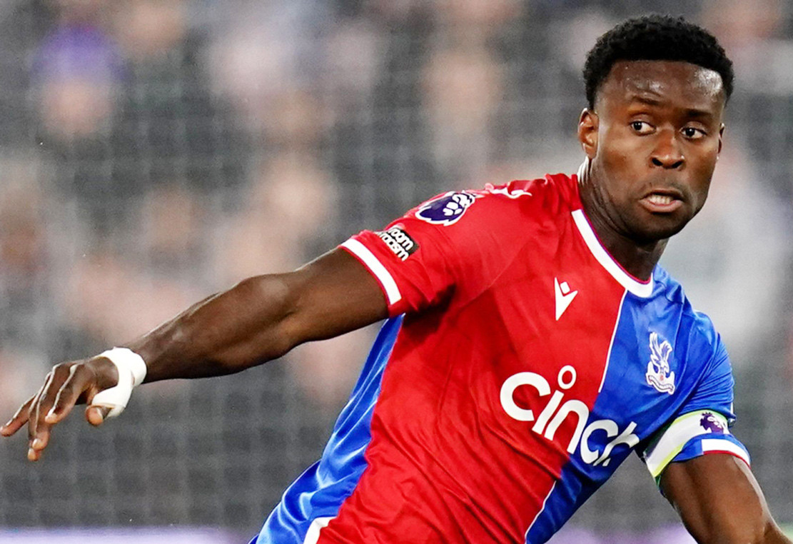skysports marc guehi crystal palace_6471928.jpg
