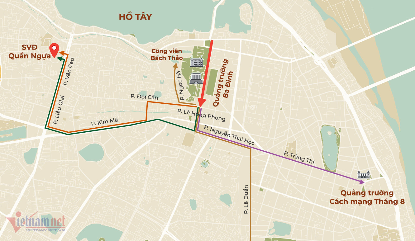 so do doan dieu binh chuan.jpg