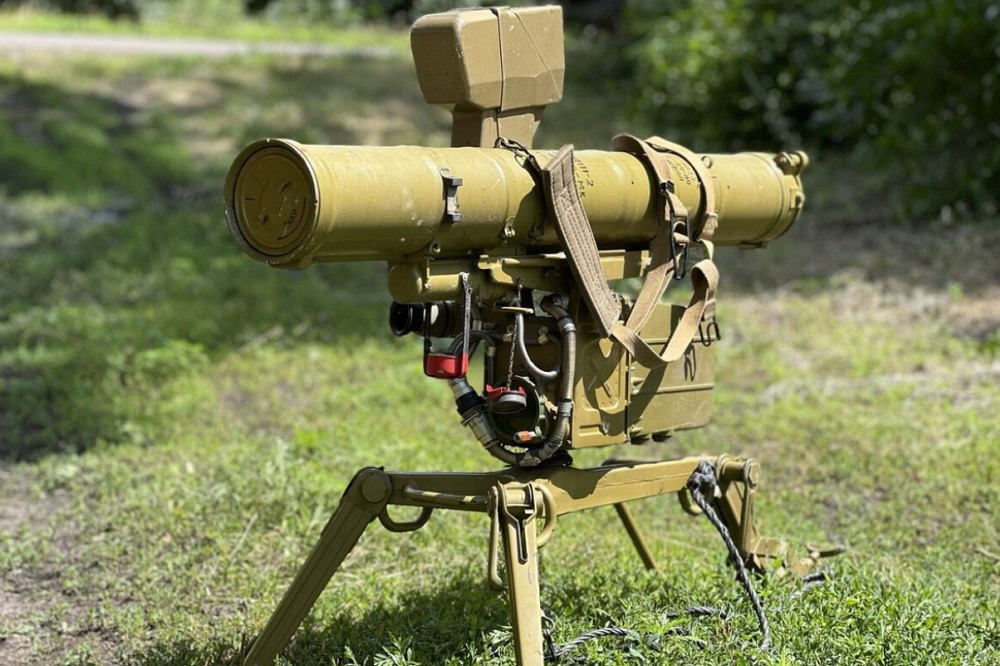 TANK 3.jpg