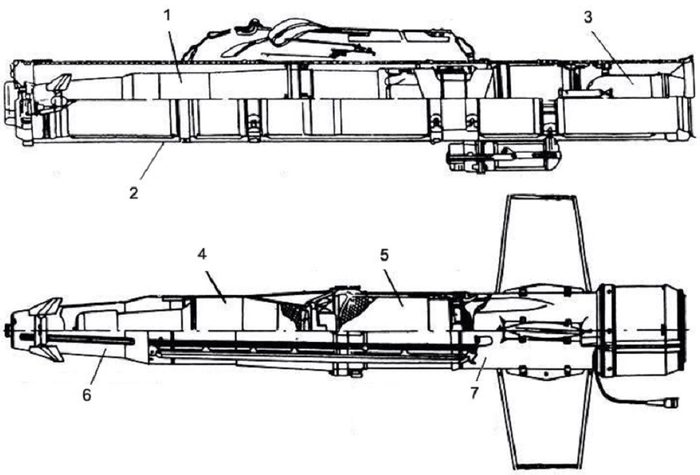 TANK 4.jpg