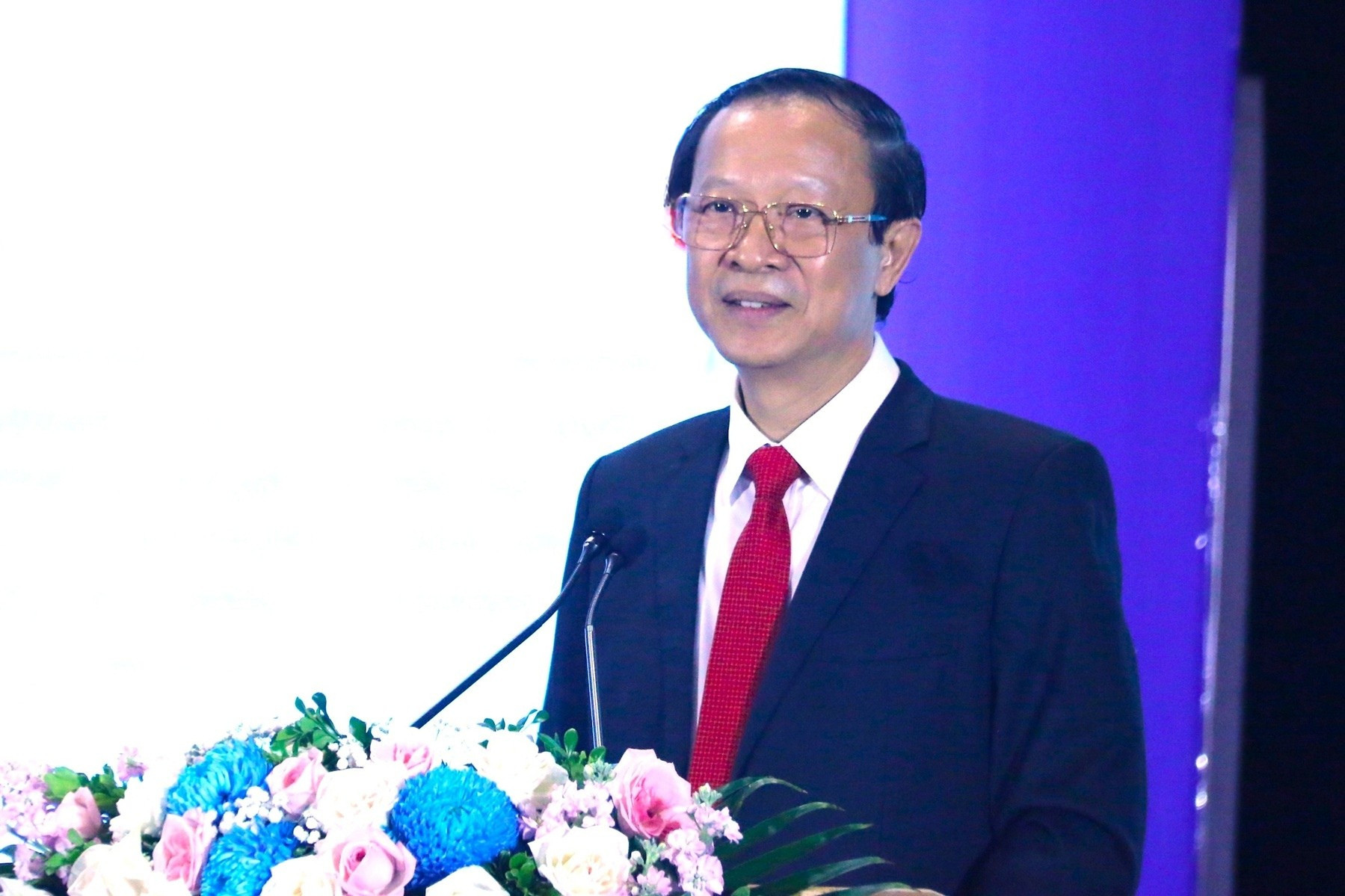 Thu truong Bo GD-ĐT.jpg