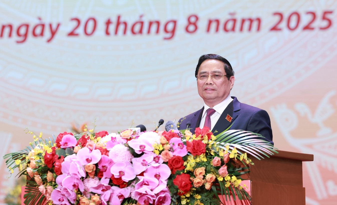 thutuong.jpg