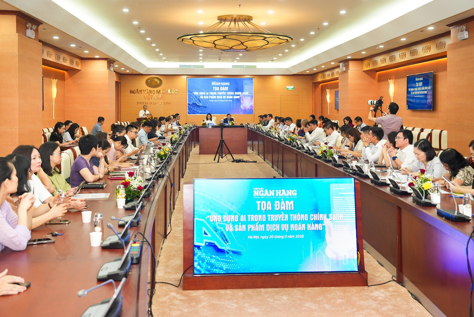 Toạ đàm TBNH.jpg