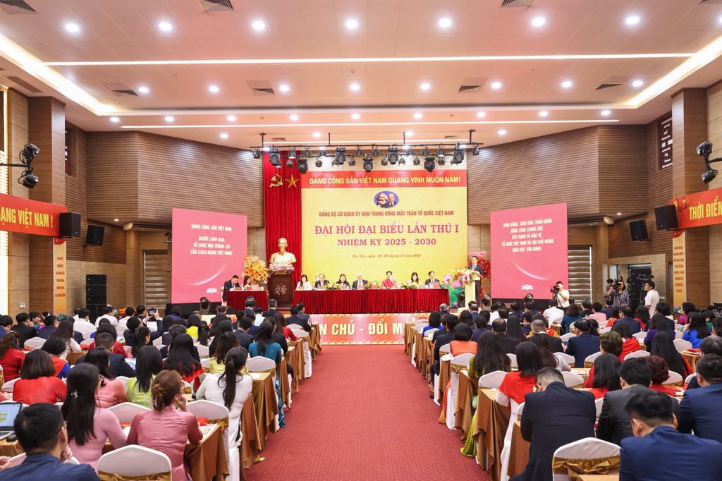 Toan canh Dai hoi.jpg