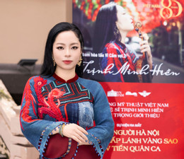 trinhminhien.jpg