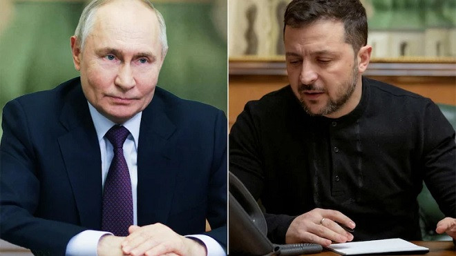 trump nga ukraine 1.jpg