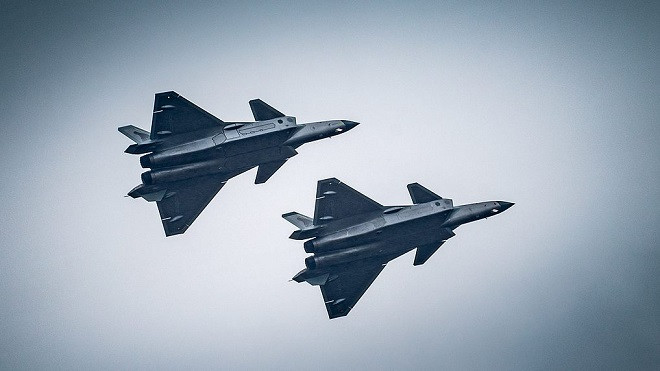 trung quoc duyet binh.jpg