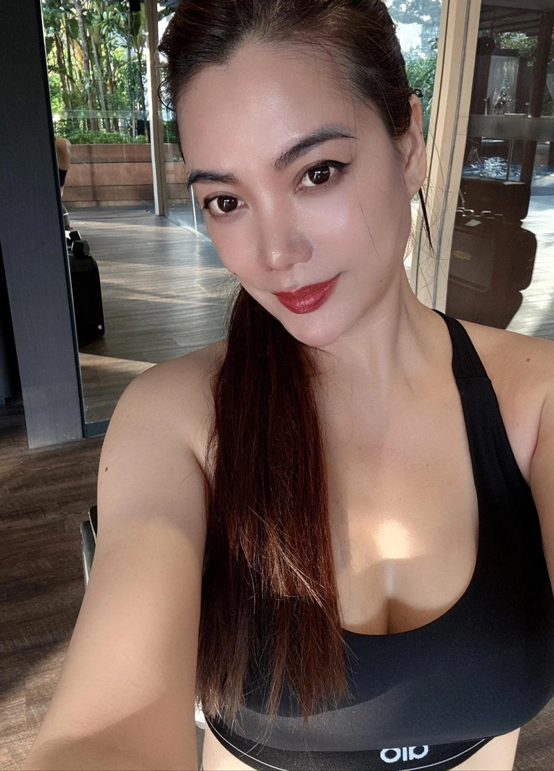 truong ngoc anh.jpg