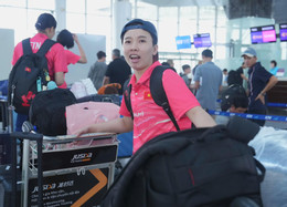 tuyen bong chuyen nu viet nam 1.jpg