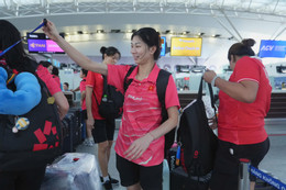 tuyen bong chuyen nu viet nam 6.jpg