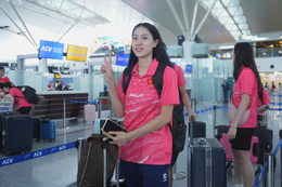 tuyen bong chuyen nu viet nam 7.jpg
