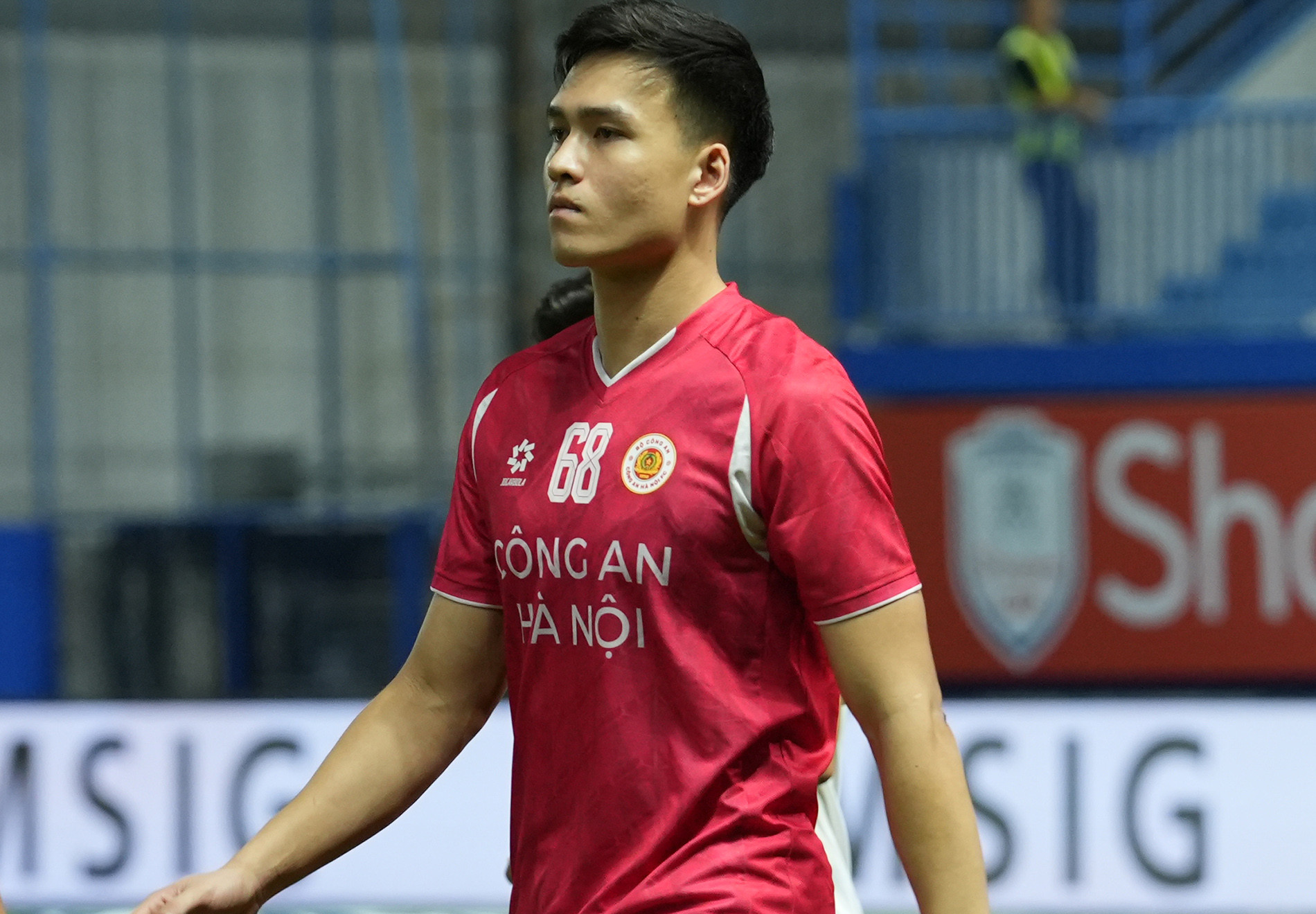 viet anh cahn.JPG