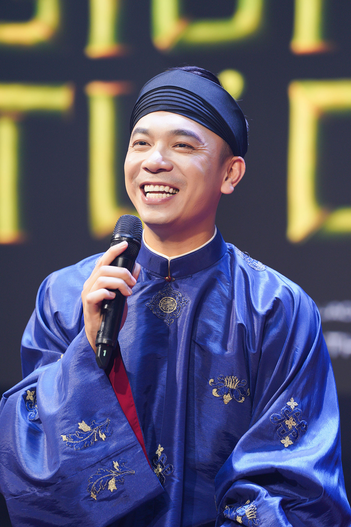vietanh1.jpg