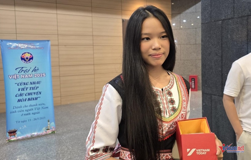 W-25c360b7 0d01 4116 9c4b bc2bee5bdd0b.jpg