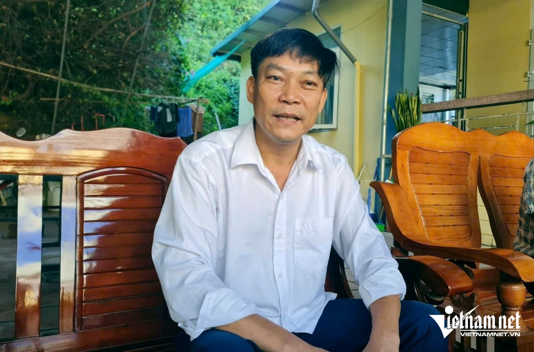 W-a2Cán bộ miền xuôi tình nguyện .jpg